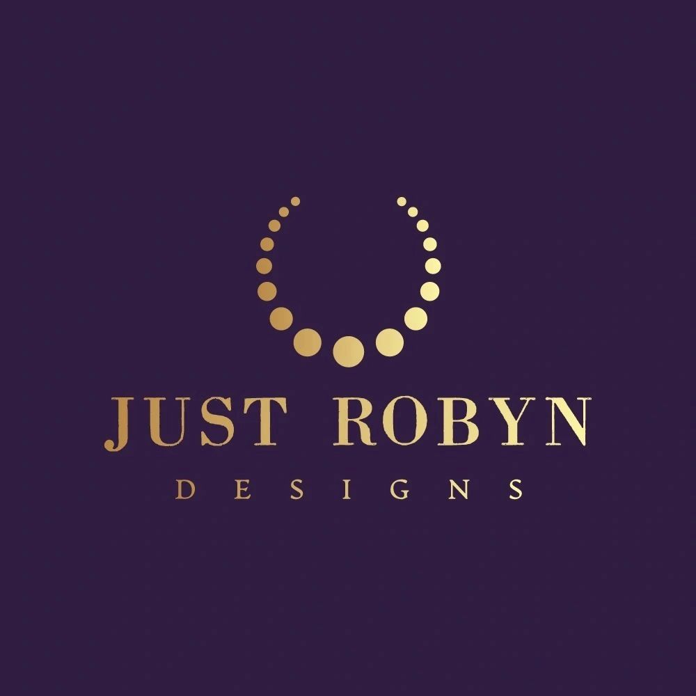 Just Robyn Designs