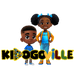 Kidogoville