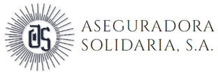 Aseguradora Solidaria, S.A.
