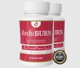 ReduBurn Reviews