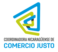 Coordinadora Nicaraguense de Comercio Justo
