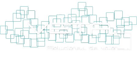 Virtualización Empresarial y Tecnologías Avanzadas