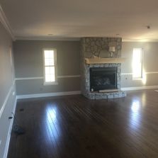 Painting, Popcorn Removal - Concept coatings - Hixson, Tennessee