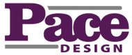 TonyPaceDesign