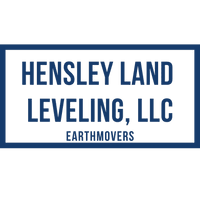 Hensley Land Leveling, LLC