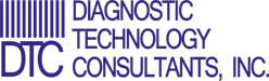 Diagnostic Technology Consultants, Inc.