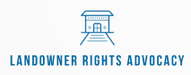 Landowner Rights