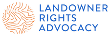 Landowner Rights