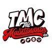 The Maintenance Company 