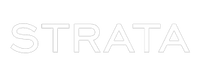 Strata