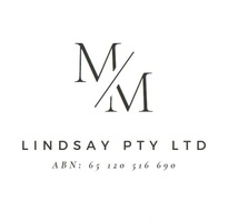 M and M Lindsay Pty Ltd
