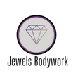 JEWELS BODYWORK