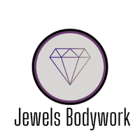 JEWELS BODYWORK