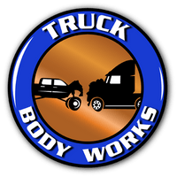 AZ Best Collision Center