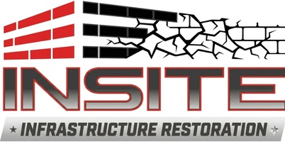 InsiteIR
