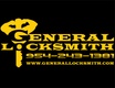 General Locksmith Inc.