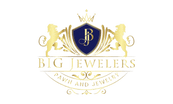 bigjewelers.net