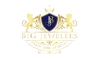 bigjewelers.net