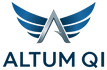 Altum Qi Ltd