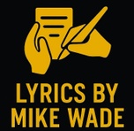 mikeonmic
