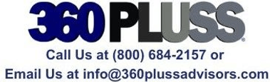OS Law 360 Plus