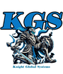 KGS LLC