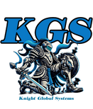 KGS LLC