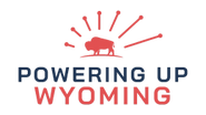 Powering Up Wyoming