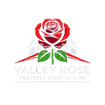 Valley Rose Property Solutions Inc.
