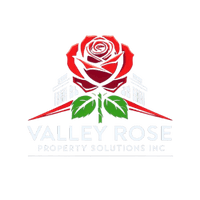 Valley Rose Property Solutions Inc.