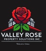 Valley Rose Property Solutions Inc.