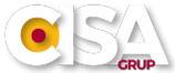 Cisa Grup