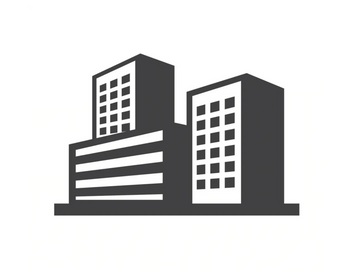 Commercial window film and wall graphics