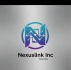 Your Business