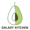 Galaxy Kitchen