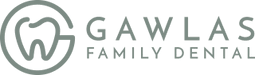 Gawlas Family Dental