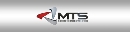 Machine Technology Solutions