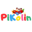 4300091836gc