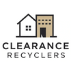 Clearance Recyclers