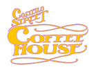 Costello Coffee House