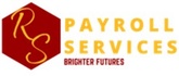 RS Payroll Services LLC