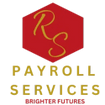 RS Payroll Services LLC