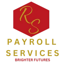 RS Payroll Services LLC