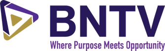 Build Network