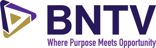 Build Network