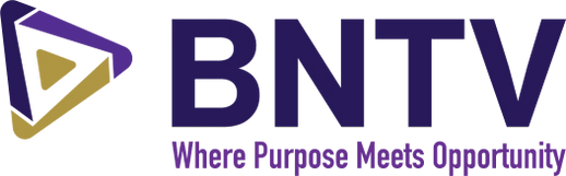 Build Network