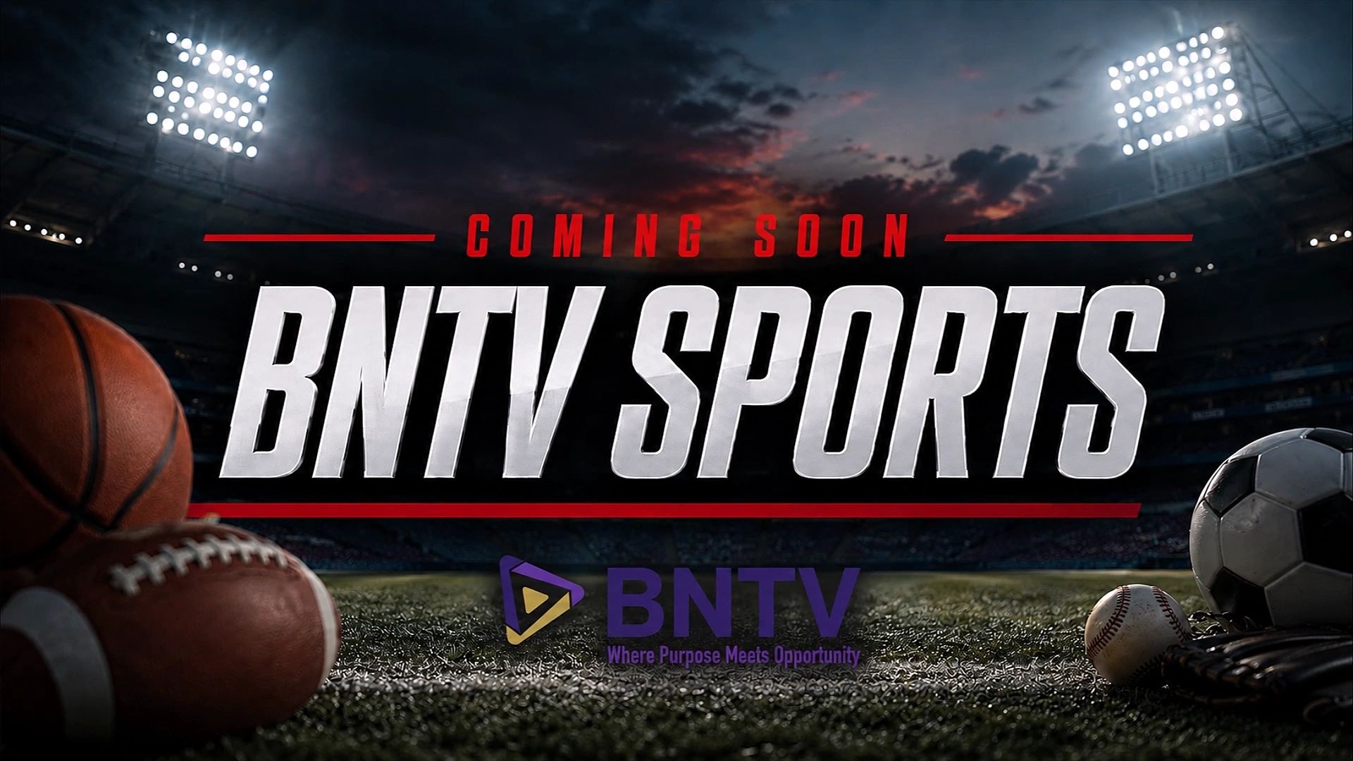 https://img1.wsimg.com/isteam/ip/68ea3d34-73af-48c5-8717-c28c9b7979f1/thumbnails/thumbnail-1ab5f01d-72f4-480d-84ba-989de127d14a.png
