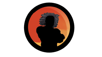 Make Black Lives Actually Matter