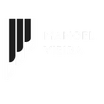 Manoel Vieira