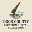 Door County Vacation Rental Collection